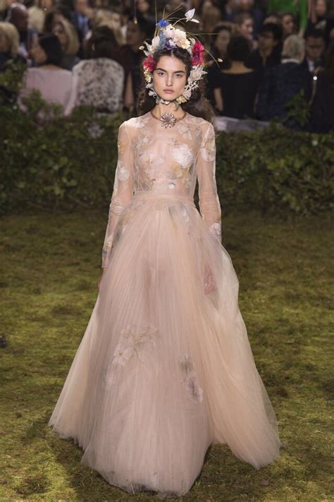 dior 2017
